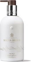 Molton Brown Melk Bath & Body Milk Musk Body Lotion