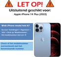 PDP.ProductImage.Thumb.Image.srtText 8