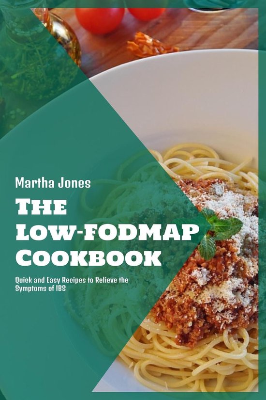 Martha Jones Low FODMAP Cookbooks 3 The Low FODMAP Diet Cookbook Martha Jones Low FODMAP Cookbooks 3 The Low FODMAP Diet Cookbook