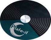Plateau tournant Plate-it - 30cm