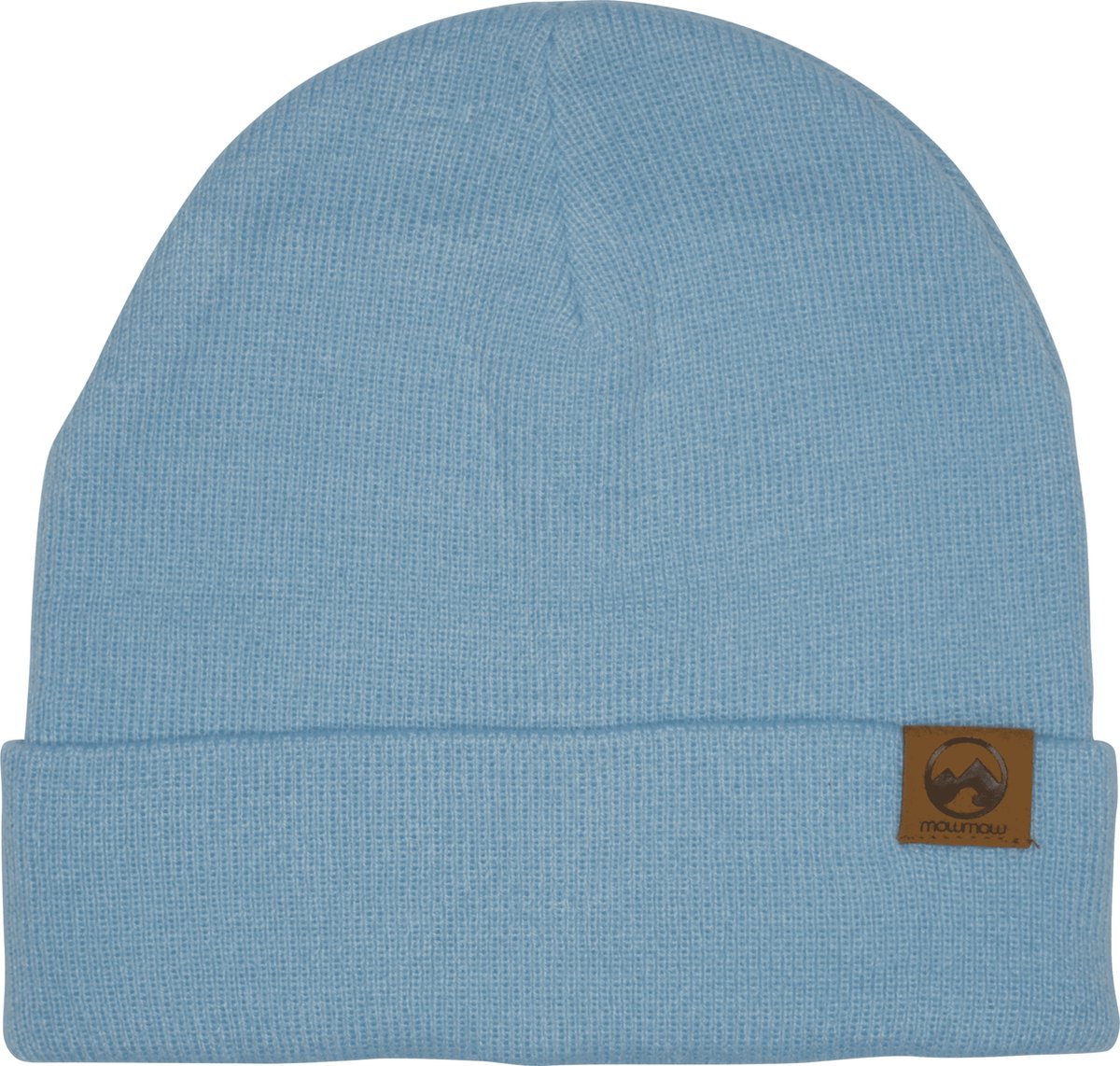 MowMow Muts - Beanie - Heren - Dames