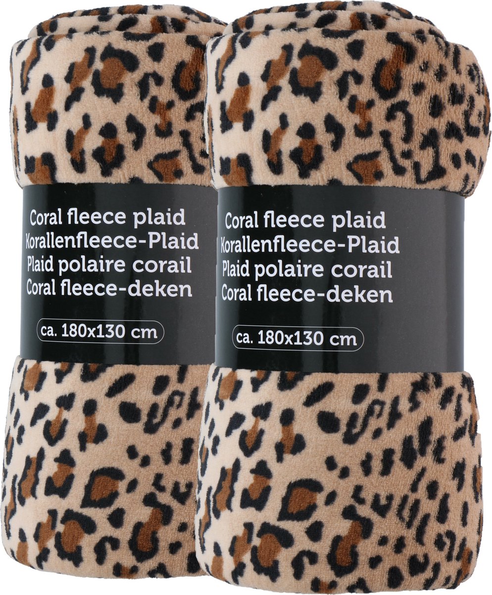 Fleece