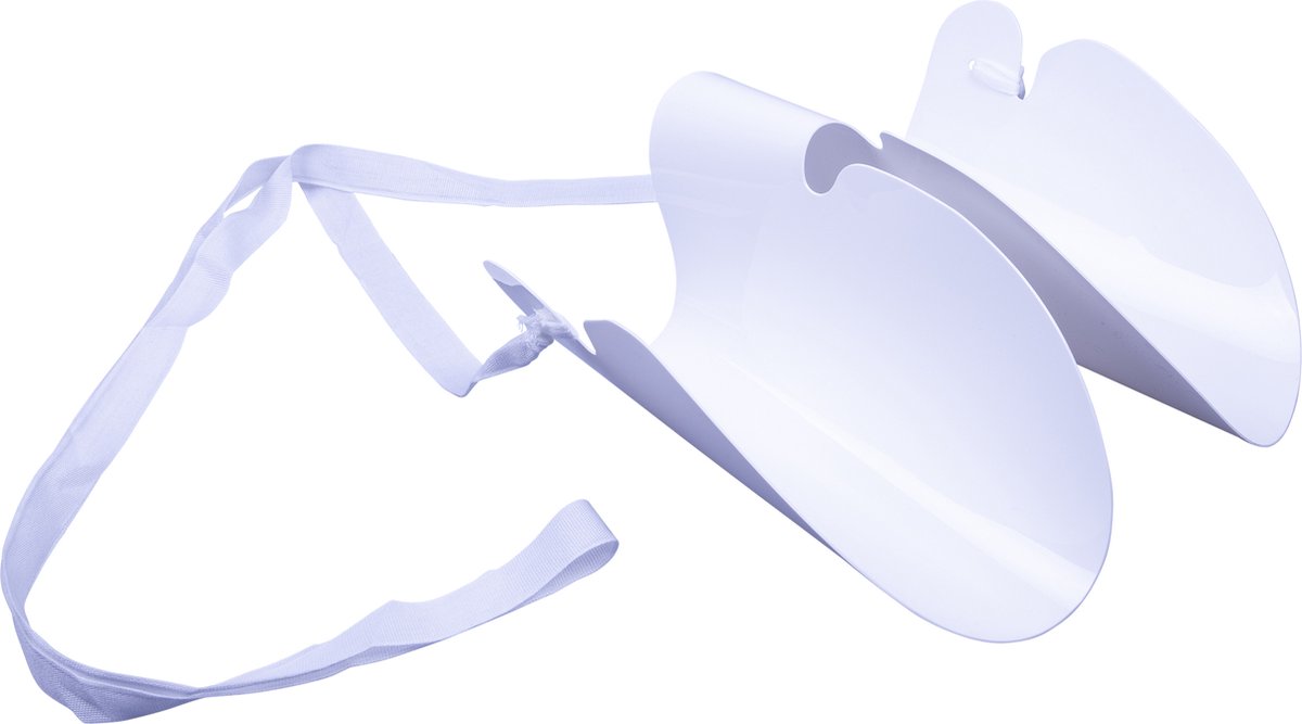 Goedkoopste Aidapt aantrekhulp panty - aankleedhulpmiddel