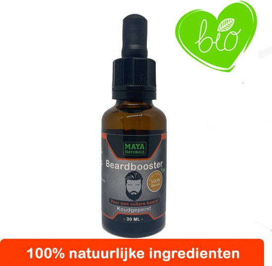Jacob Hooy Ceder Essentiële Olie 30 ml kopen bij Puur & Kracht Jacob Hooy Ceder Essentiële Olie 30 ml kopen bij Puur & Kracht