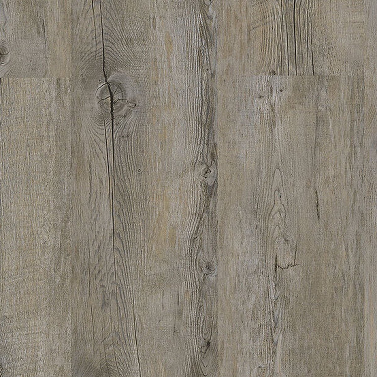 Vinylvloer eiken Mauritius | Vinyl vloer | Vinyl & PVC-vloeren | Vloeren