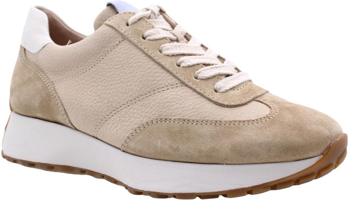 Paul Green Sneaker Beige 40
