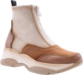 Everybody schoenen outlet sale