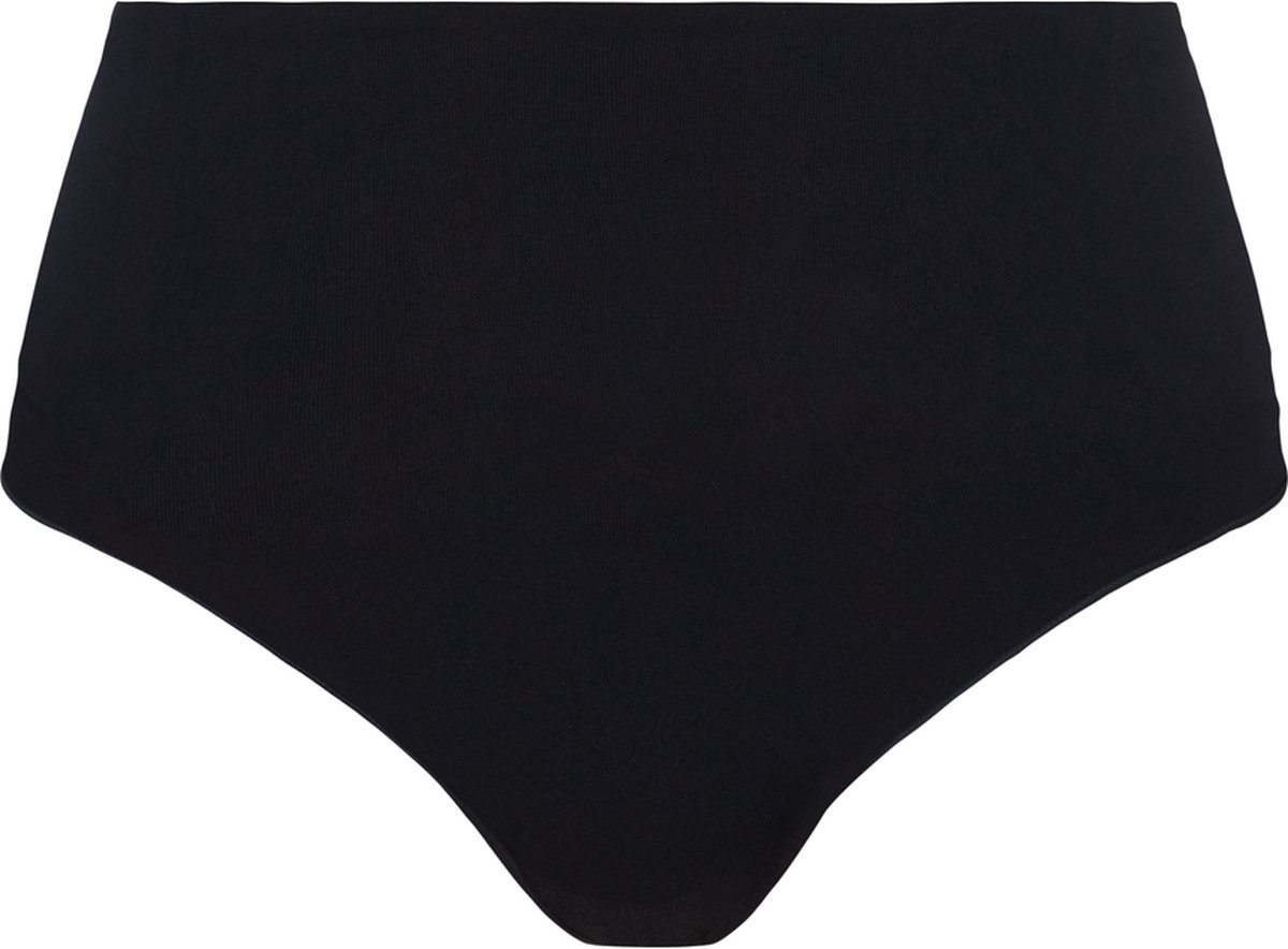 SPANX® EcoCare Seamless Shaping Knickers