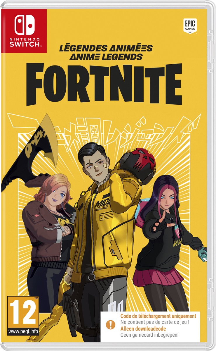 Affiche Fortnite, merveille, homme araignée, PS 4/5, A2, 60x42, Brillance de