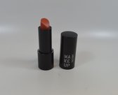 Make Up Factory Magnetic Lips Lipstick #098 Nude Tangerine