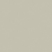 Dutch Wallcoverings - Grace Diamond plain sage green - vliesbehang - 10m x 53cm - GR322404