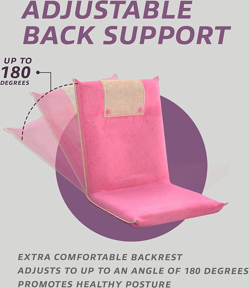 Pioneer, Agriculture Quick Couplers, Breakaway Sleeve, ISO 5675 / ISO 7241 - 4200 Series | Parker NA - View #5