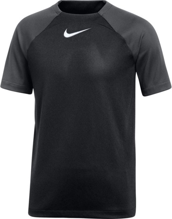 nike academy top mens