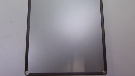 Plaque murale - Théâtre Rialto Minsky's Burlesque