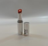 Make Up Factory Inner Glow Lip Color #18 Red Coral