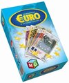 Afbeelding van het spelletje EURO-bankbiljetten - Spelen winkel - Geld leren tellen