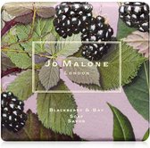 Jo Malone Blackberry & Bay Perfumed Soap 100 G (woman)