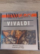 Vienna Collections Vivaldi