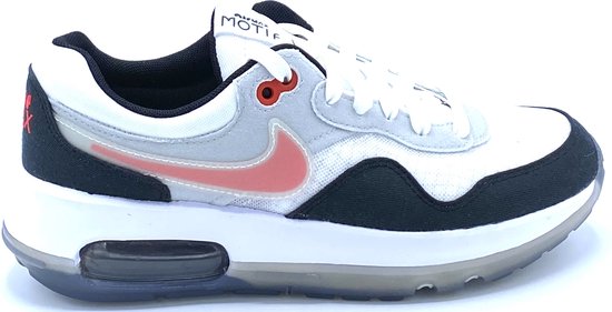 Nike Air Max Motif- Sneakers- Maat 38
