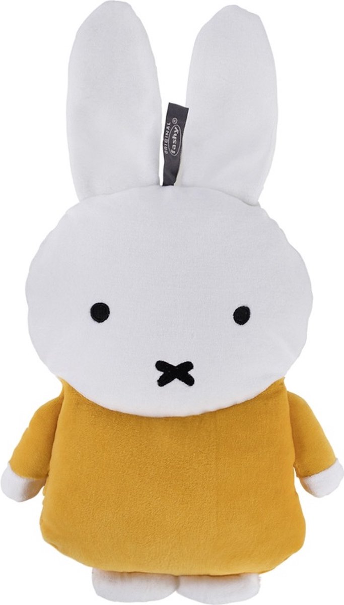 Goedkoopste Fashy - Kinderkruik - Nijntje / Miffy