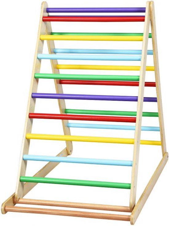 989511_4 989511_4