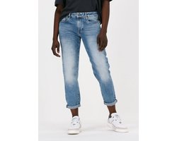 G-STAR Kate Boyfriend Wmn Dames Jeans - lt indigo aged