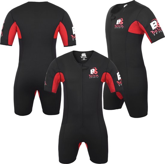 Chaussons néoprène - Equipement Chaussons néoprène - Sport