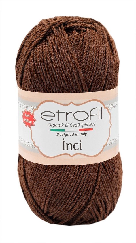 Alize 5 x 100 g Cotton Gold Batik Turkse premium wol, katoen en acryl Alize 5 x 100 g Cotton Gold Batik Turkse premium wol, katoen en acryl