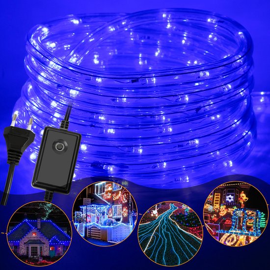 Led Maple Leaf peri Garland 1.5M 3m tatil dize işık düğün odası noel dekoratif a