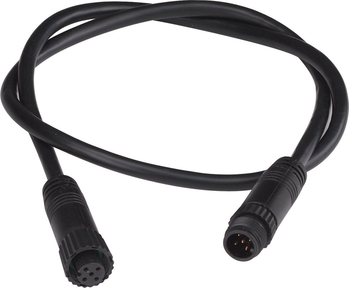 CZone 10 meter Backbone-Kabel NMEA 2000 netwerk