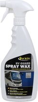 Star brite RV Guard Sprayflacon Wax - voor camper & caravan 650 ml