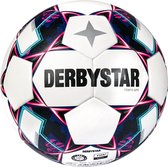 Ballon de match Derbystar Voetbal Tempo APS V22