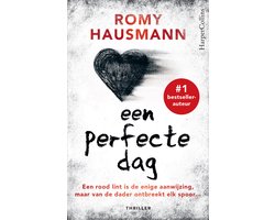 Een perfecte dag