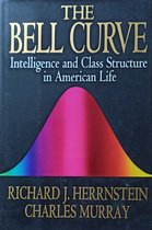The Bell Curve