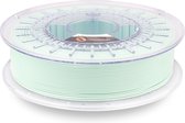 Fillamentum Mint PLA Extrafill Filament – 1,75 mm – 750 gram