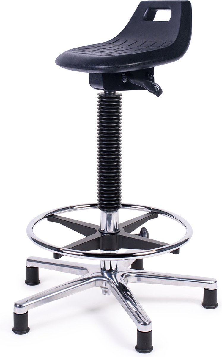 HODER 260-AR