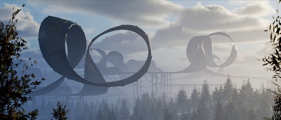 Wreckreation - Xbox Series X