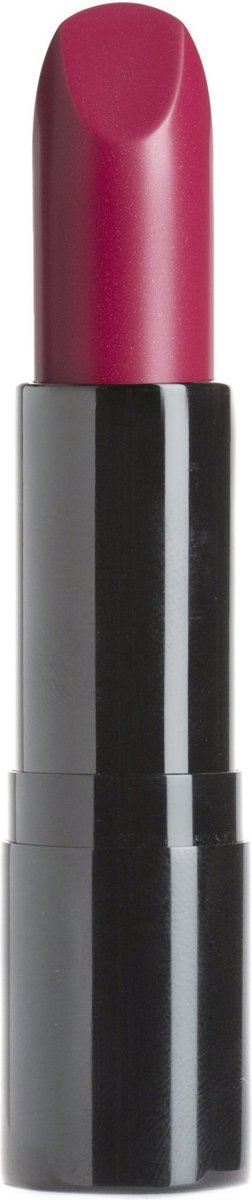 Lipstick 922