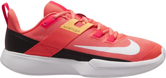 Chaussures de tennis Nike Court Vapor Lite pour Femme