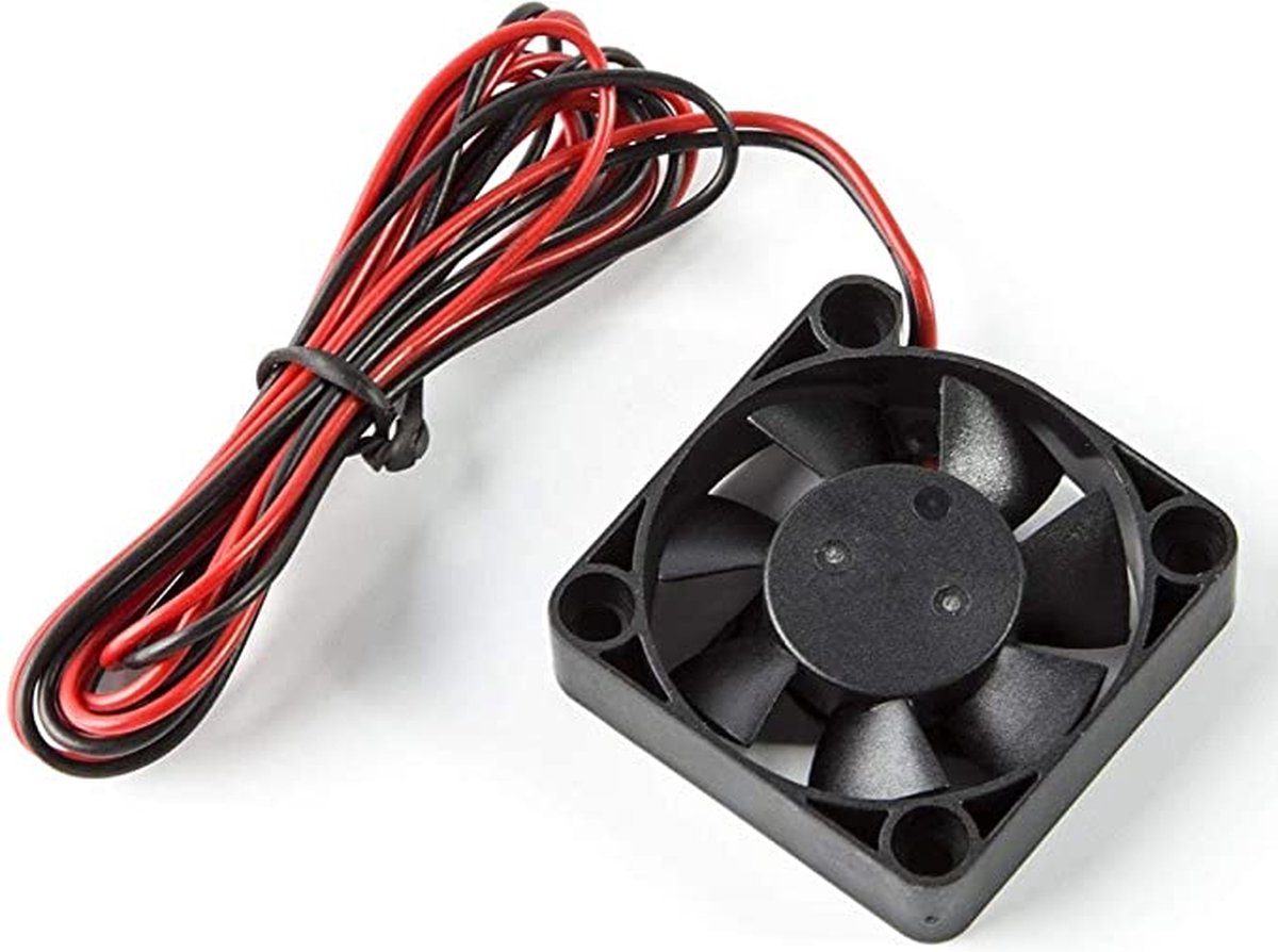 Creality Cooling fan Hotend