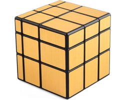 Qiyi 3x3 Mirror