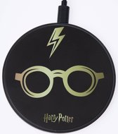 Harry Potter - wireless charger (10W)