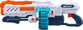 ZURU X-Shot - Turbo Advance - inclusief 96 darts