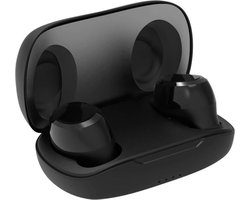 Blackview AirBuds 1 True Wireless Stereo Earbuds Black