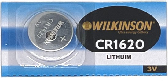 ENERGY01 VA2 CE0523 Sleutelbehuizing compatibel met Peugeot 107 207 307 308 407 2 toetsen CE0523 lemmet zonder krassen – batterij op printplaat niet inbegrepen 1 CR1620 lithium 3 V batterij