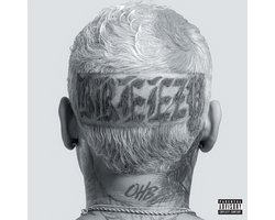 Breezy