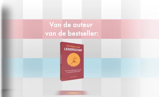 De F1-maatschappij