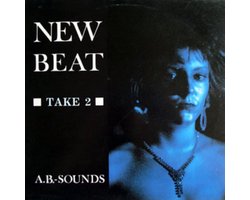 New Beat - Take 2