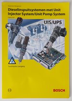 Dieselinspuitsystemen met Unit Injector System / Unit Pump System