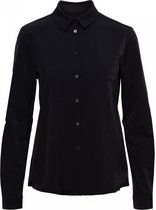 OLIVIA TRAVEL A-Black - XL